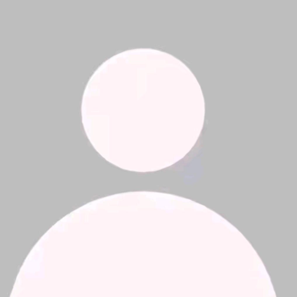 96522359