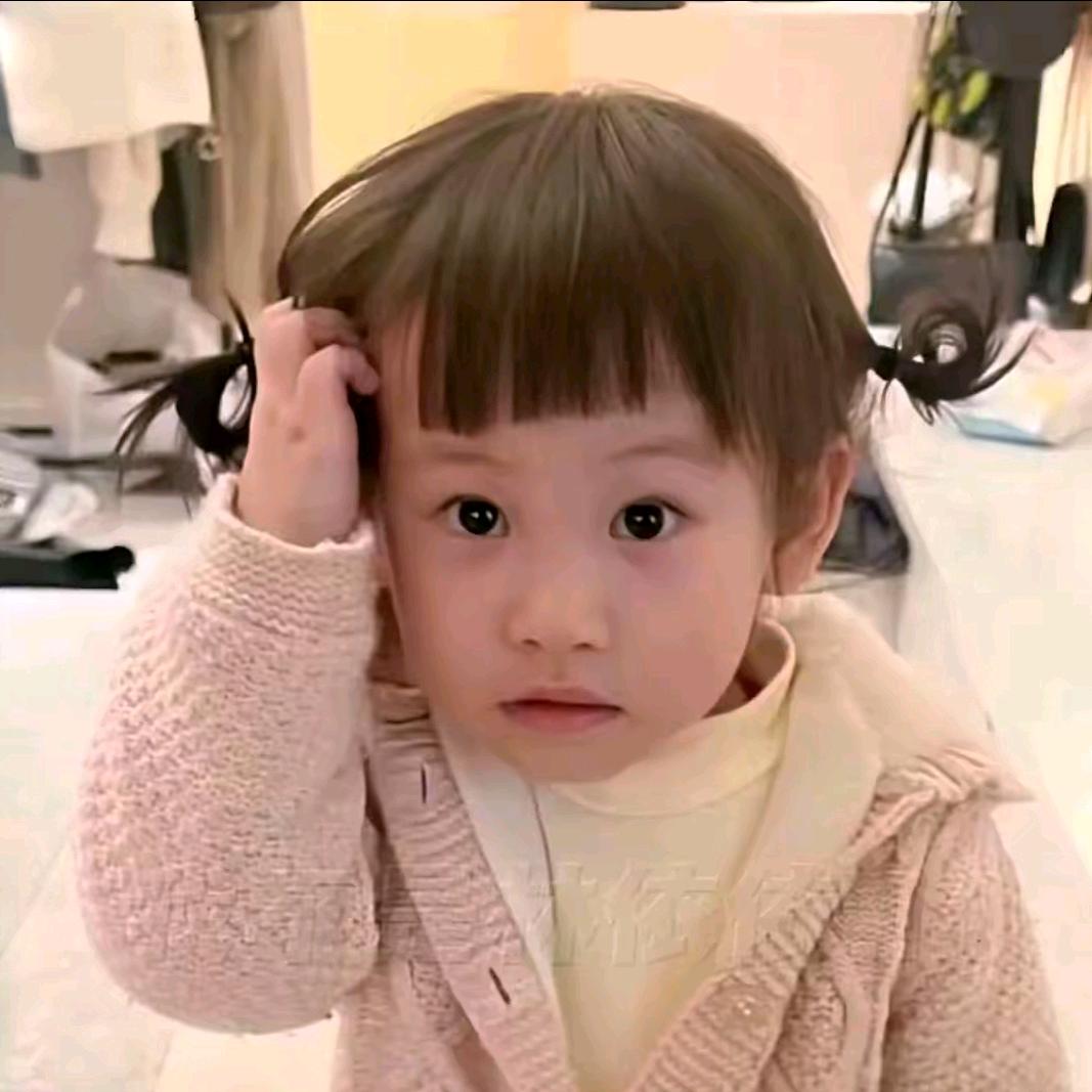 雯.