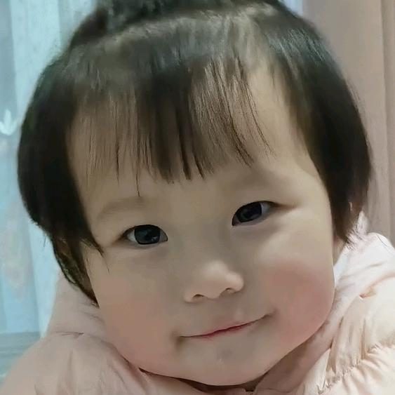我就是英姐