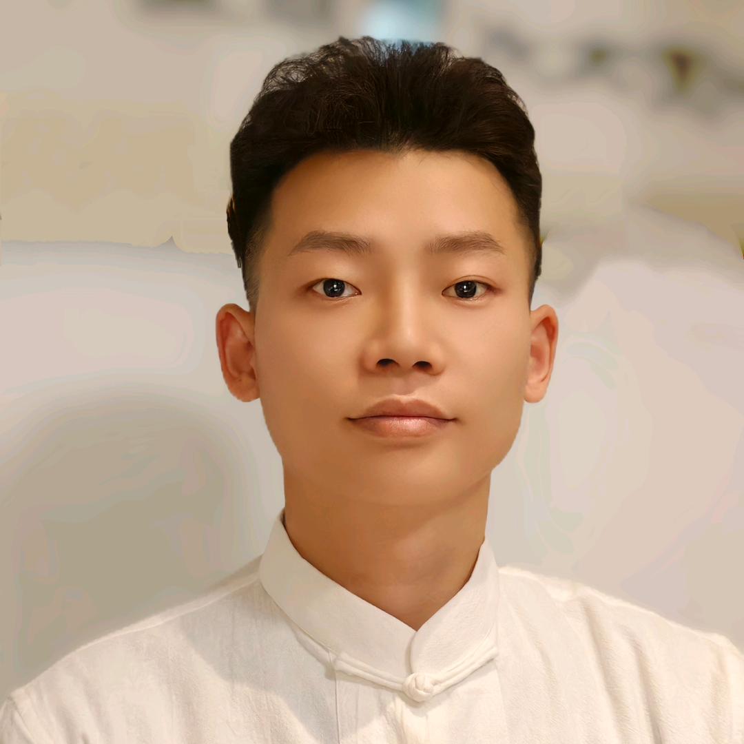 黄泽乾