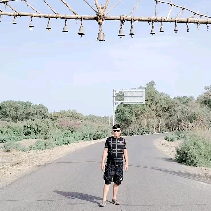 SANSEZ