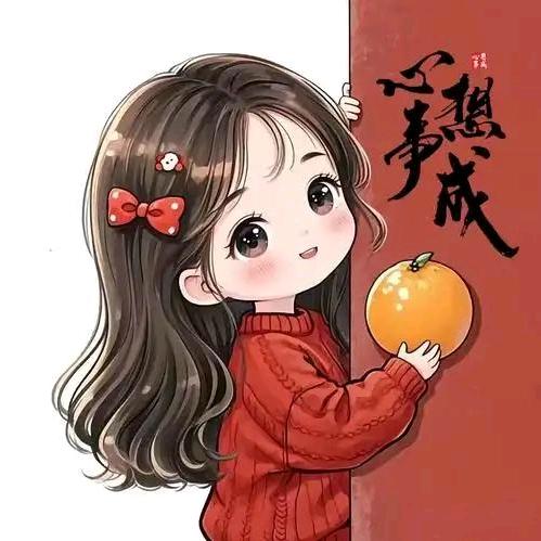 丽丽🌸