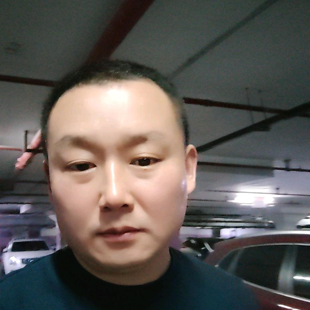 要么忍，要么狠