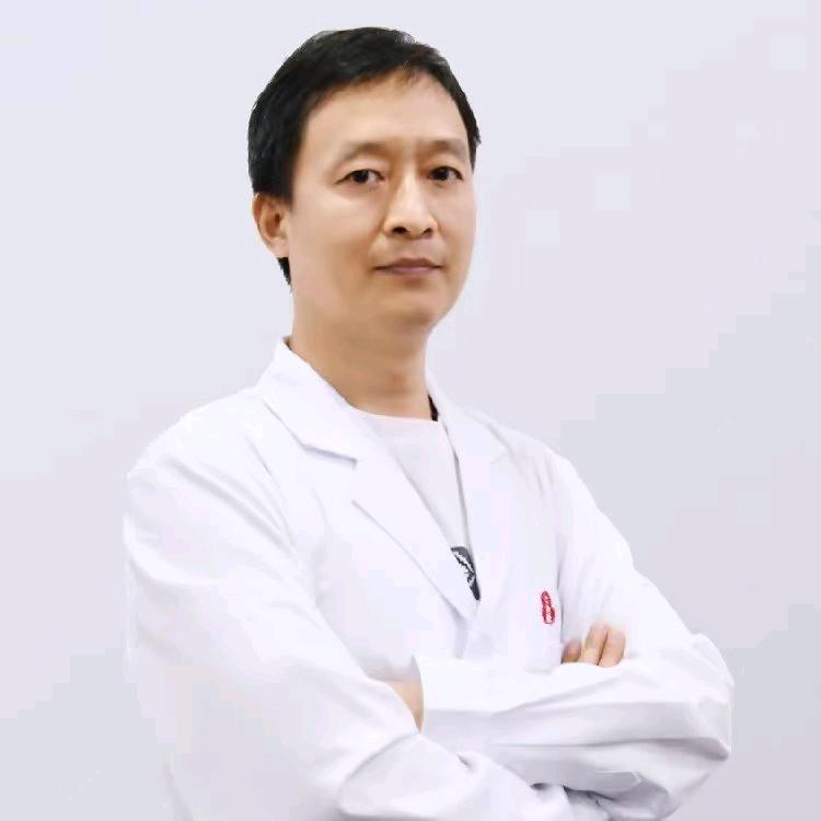 中医皮肤科王康民