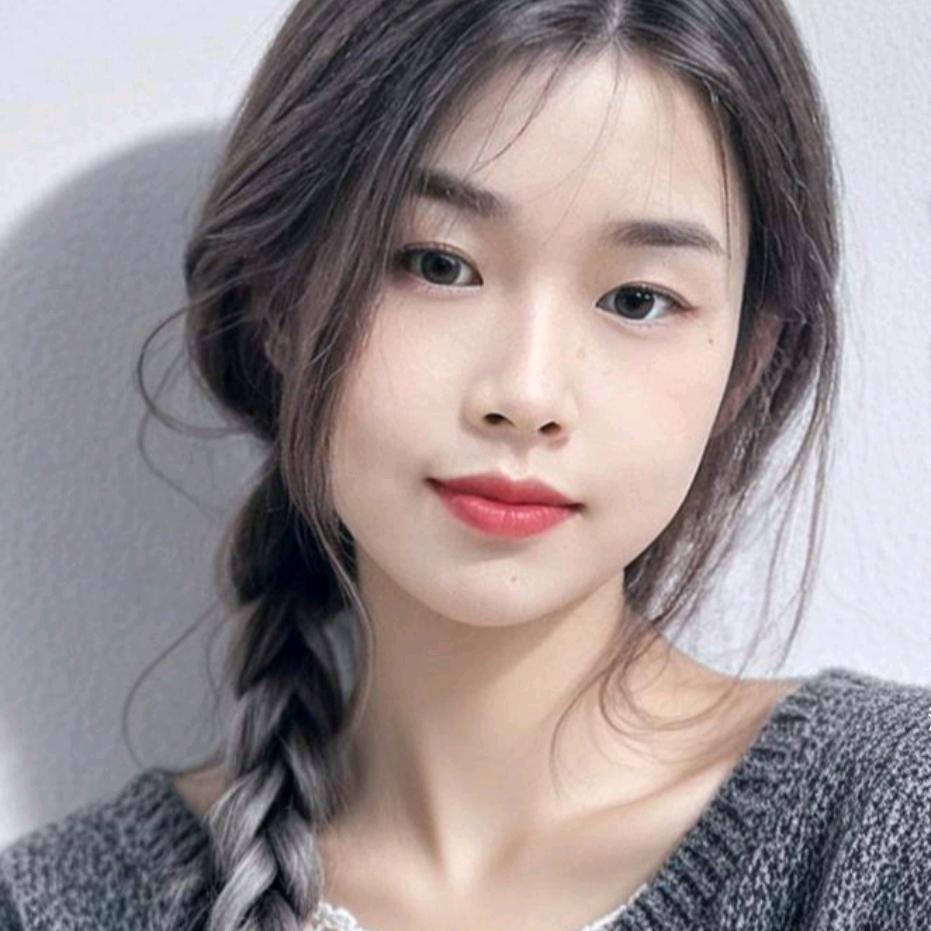 ｢干･ω･｢的是✺灵◟(∗❛ัᴗ❛魂