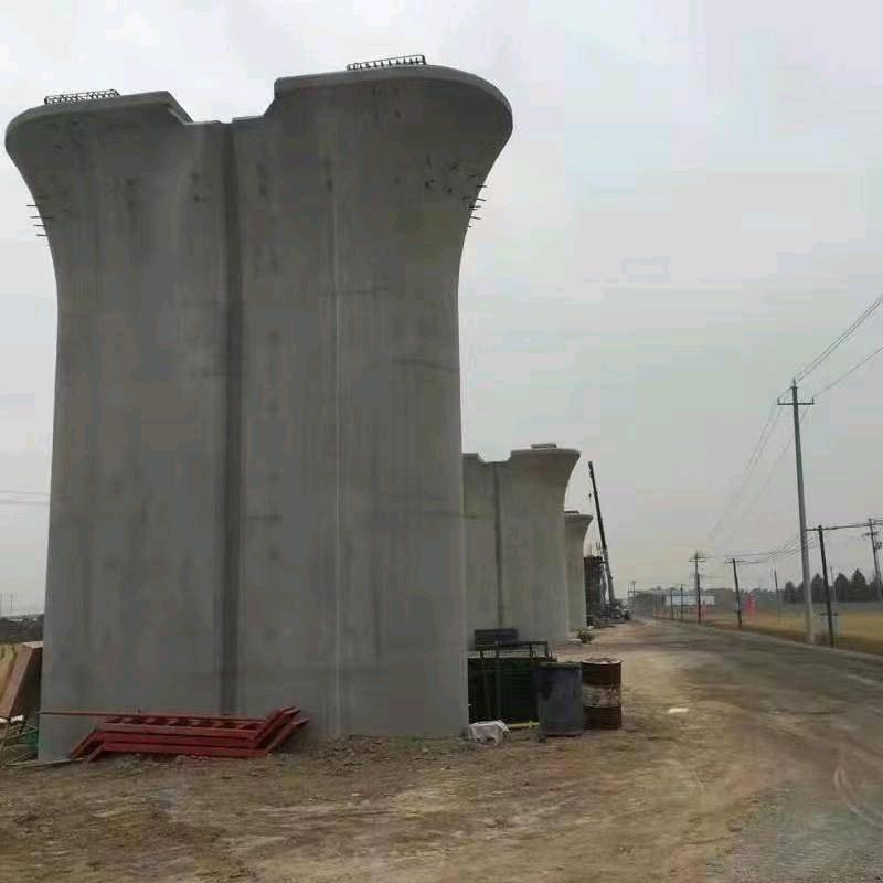 永金