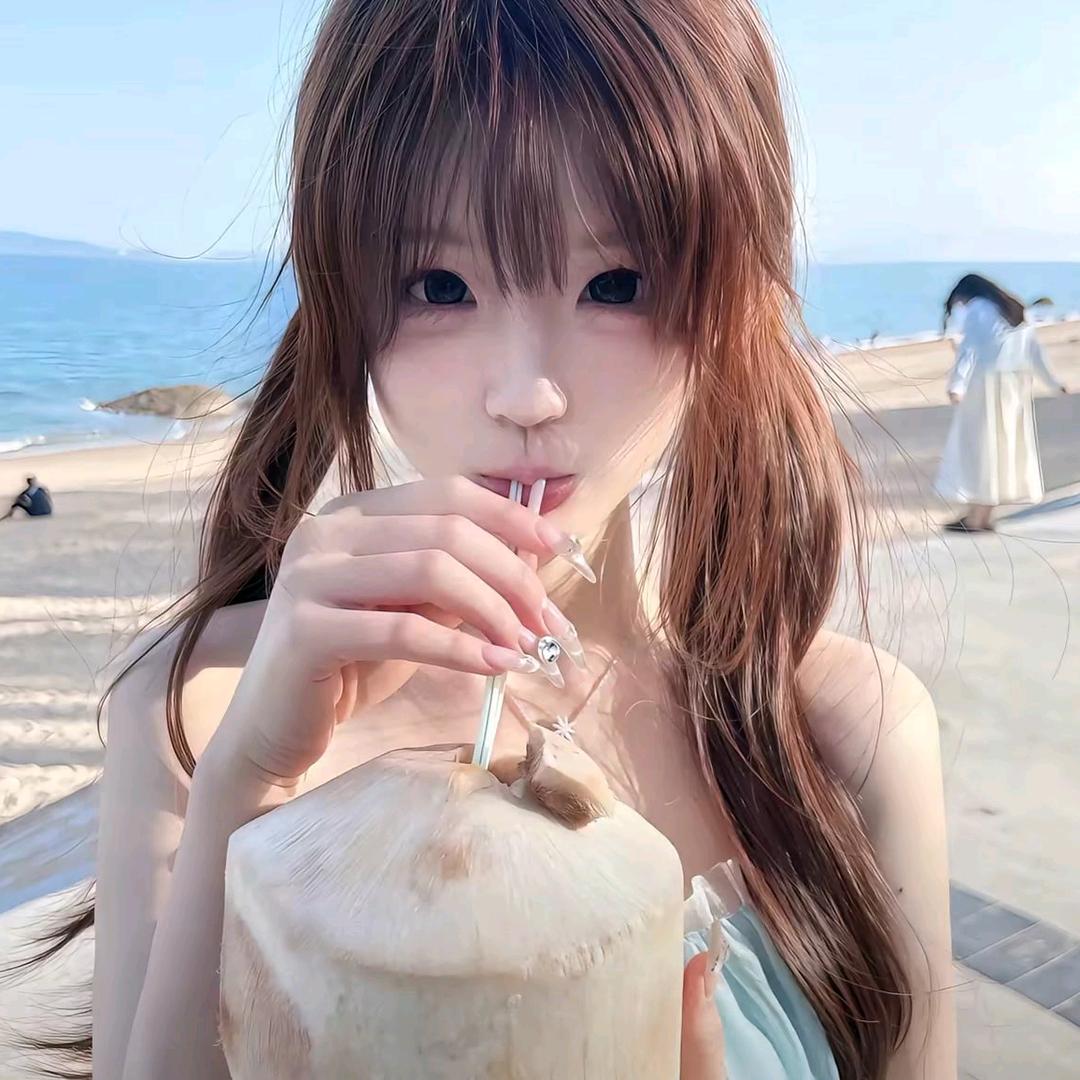 有时呆