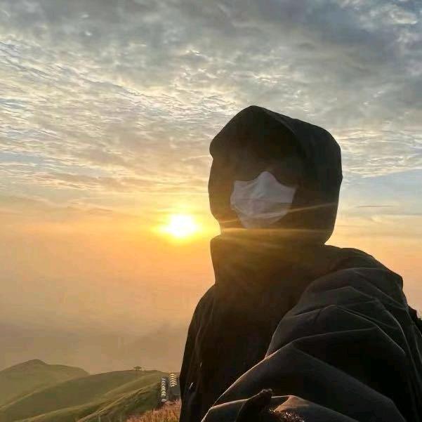 贵州理工学院王师哥