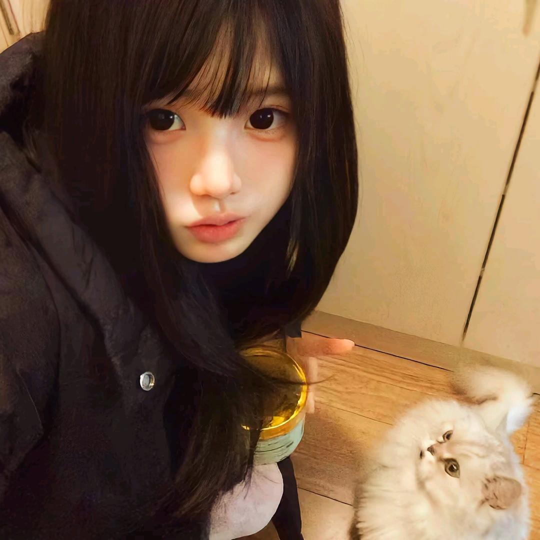 凌晨四点喂鸡发现老公在和男小三私会