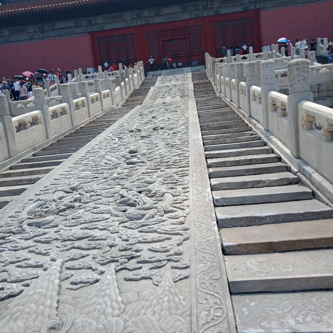 风筝误！