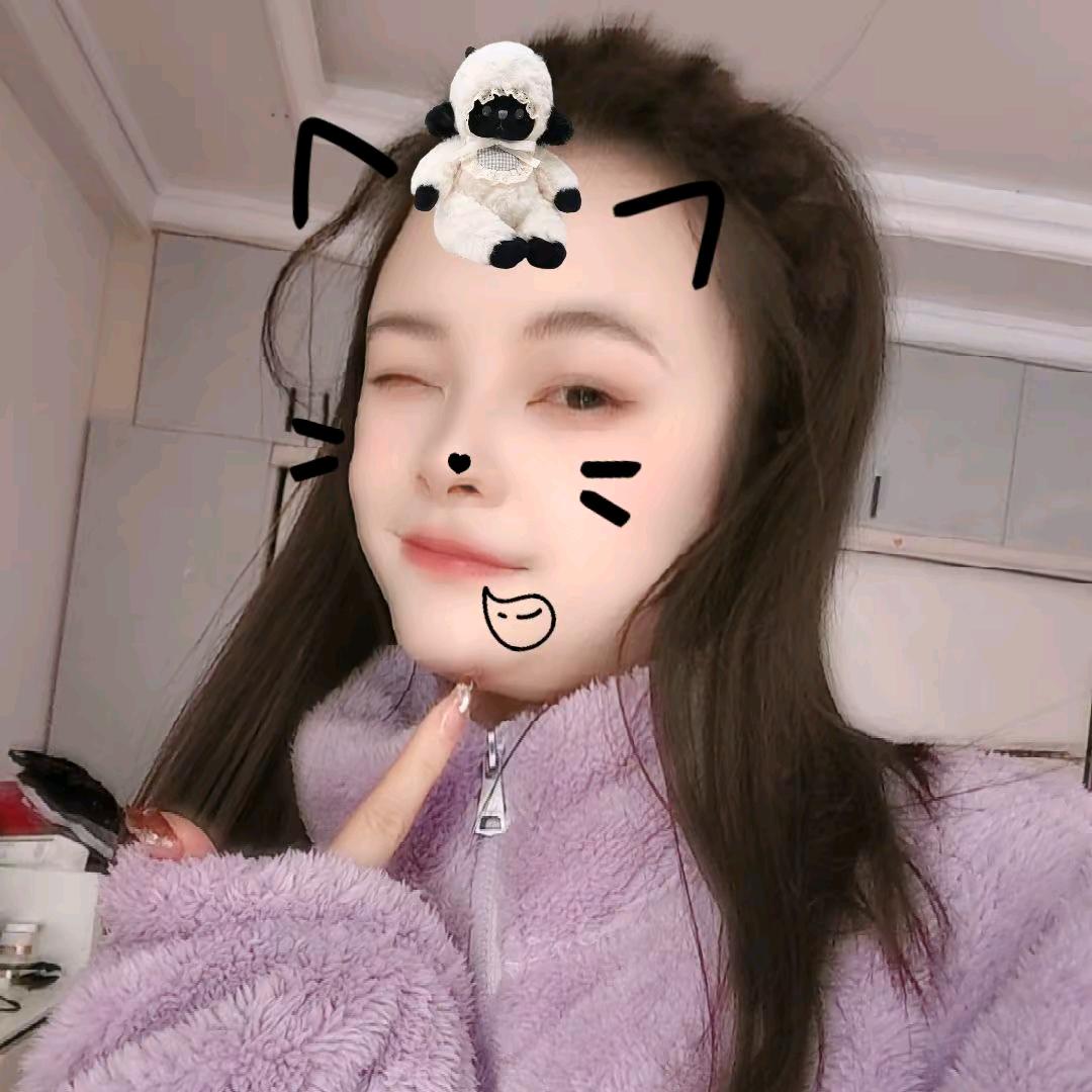 飞飞吖
