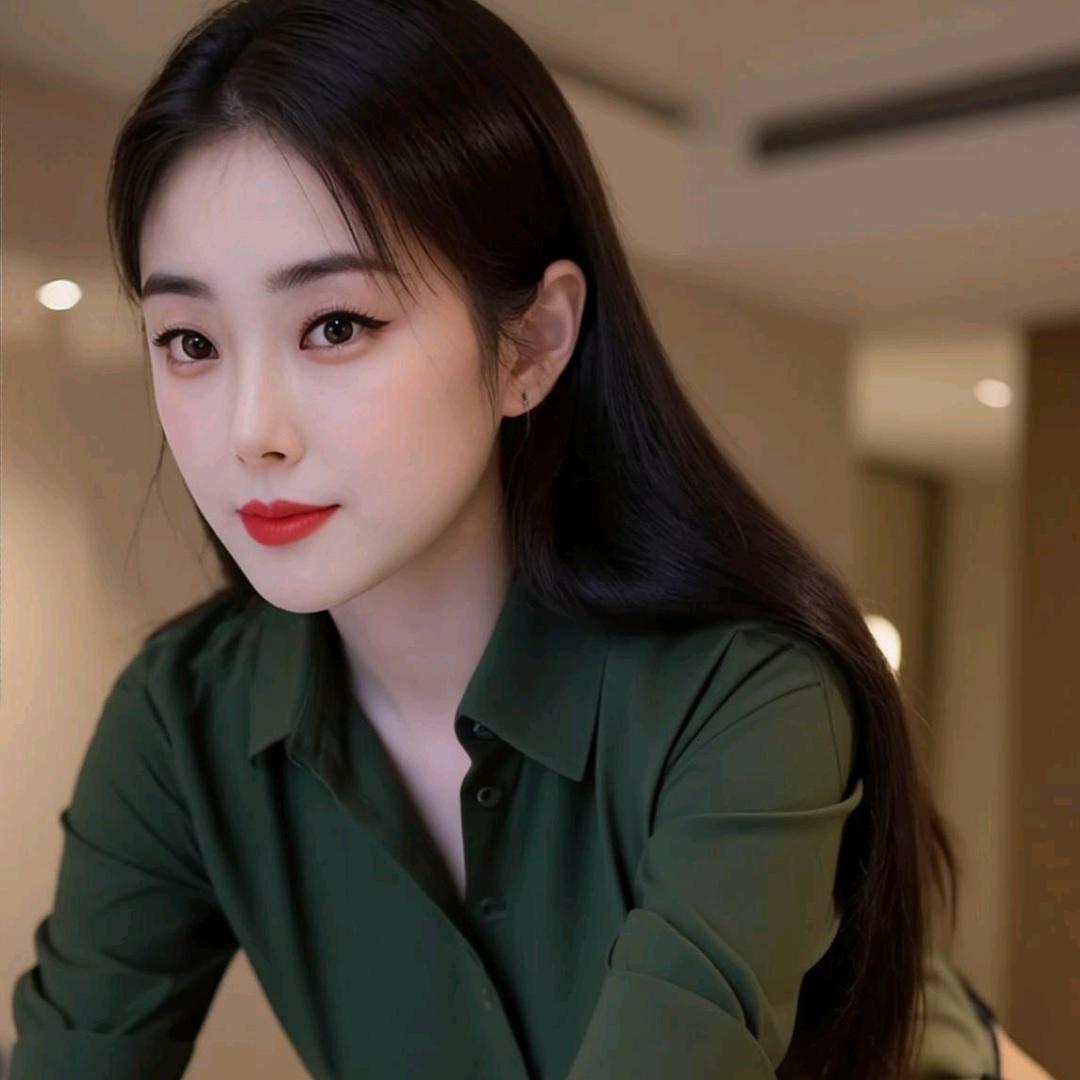 🍀英姐🍀