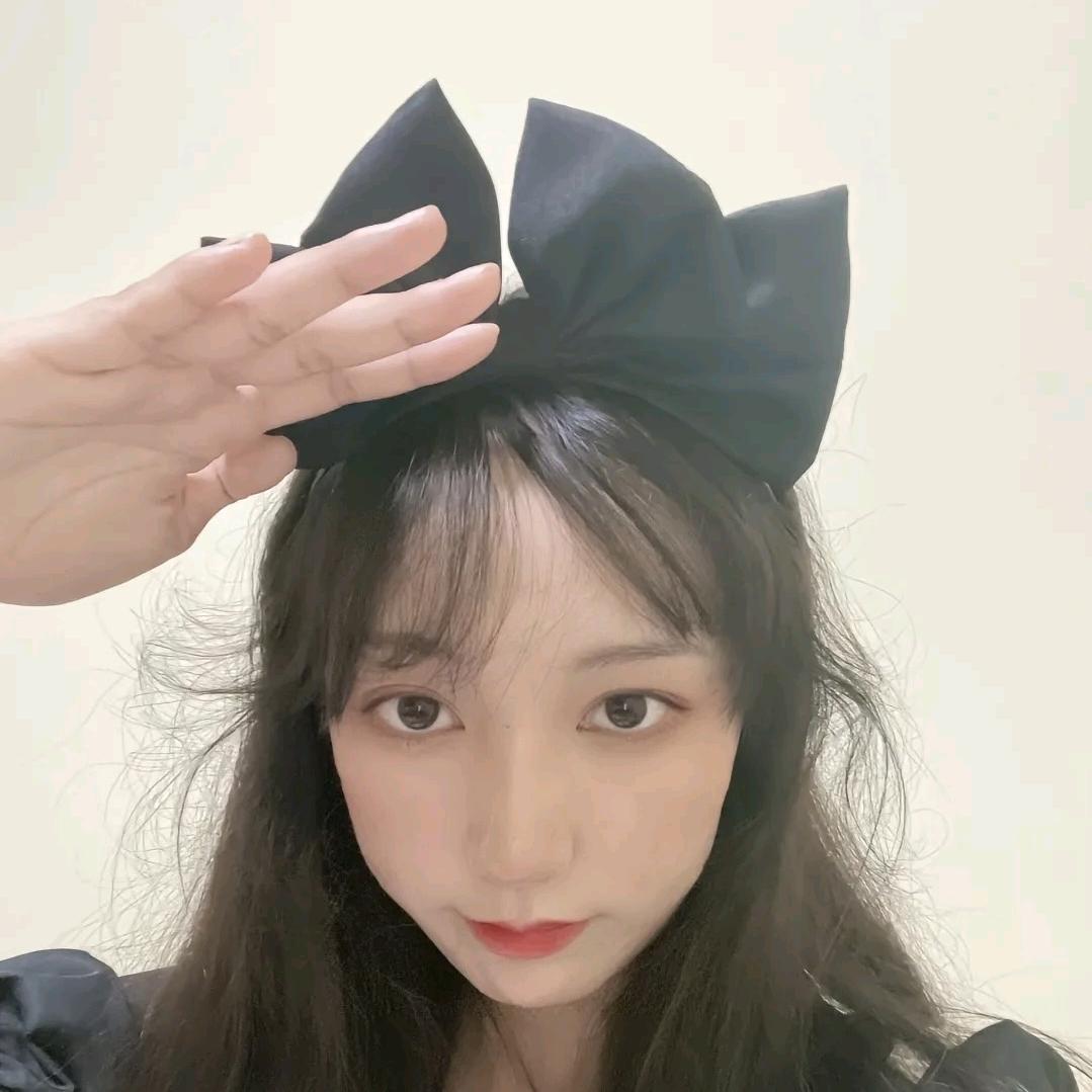 小月