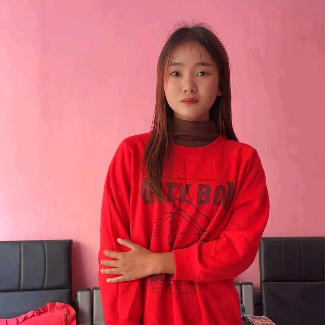 古滇国明朝