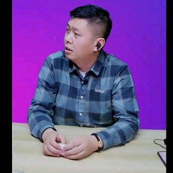 爱当官儿