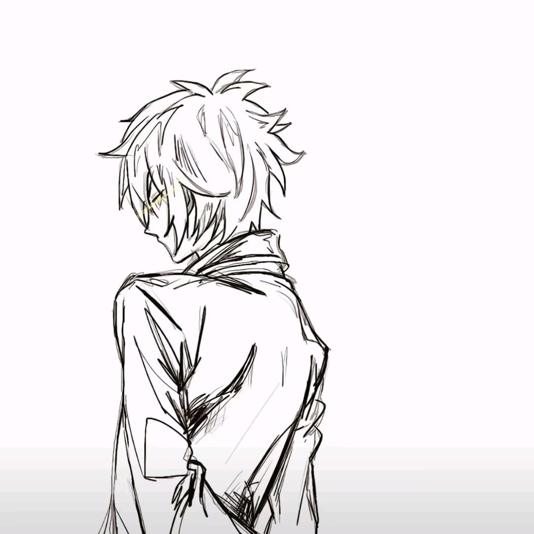 水银7