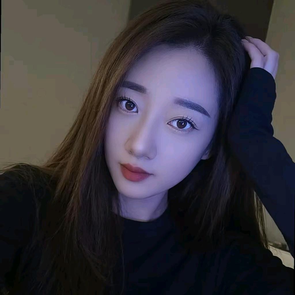 沐辰