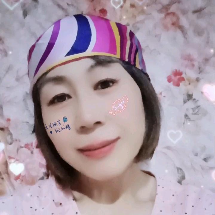 好运连连