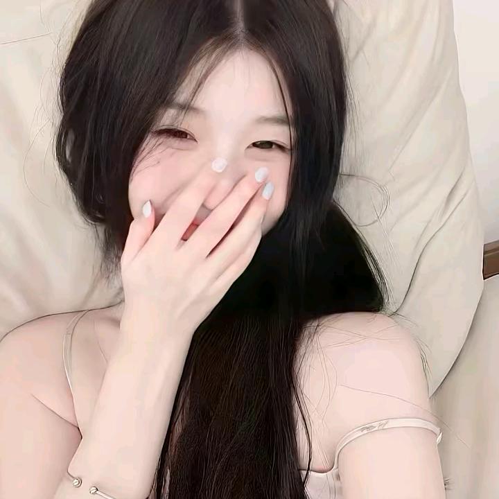 茗茗子