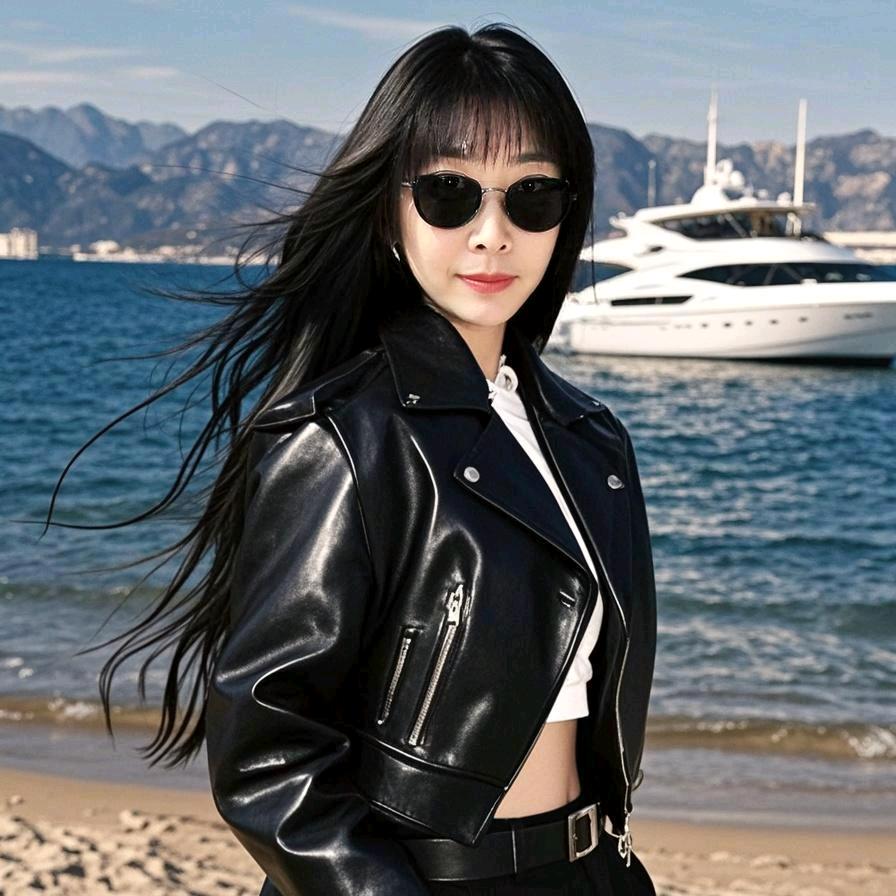 往后余生本王罩着你(ᐢᴖ ·̫ ᴖᐢ)