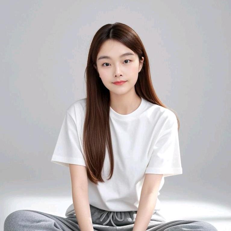 甜悦
