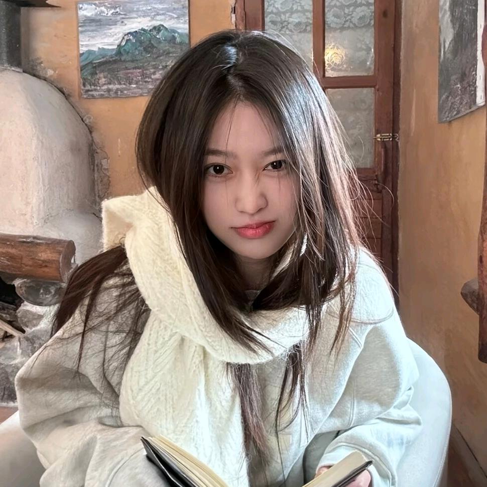 🍩小丸纸*˚