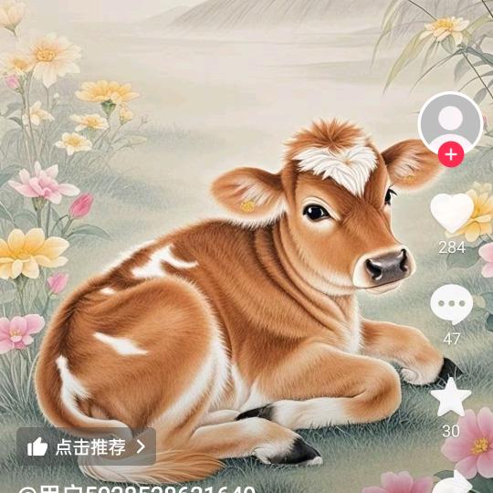 🐮🐮🐮