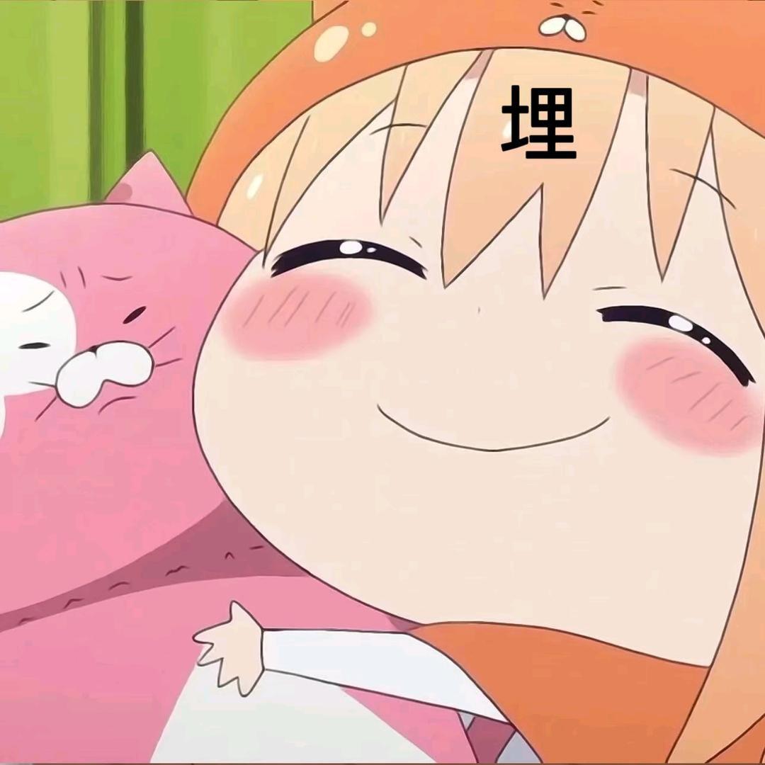 cf出租招合租