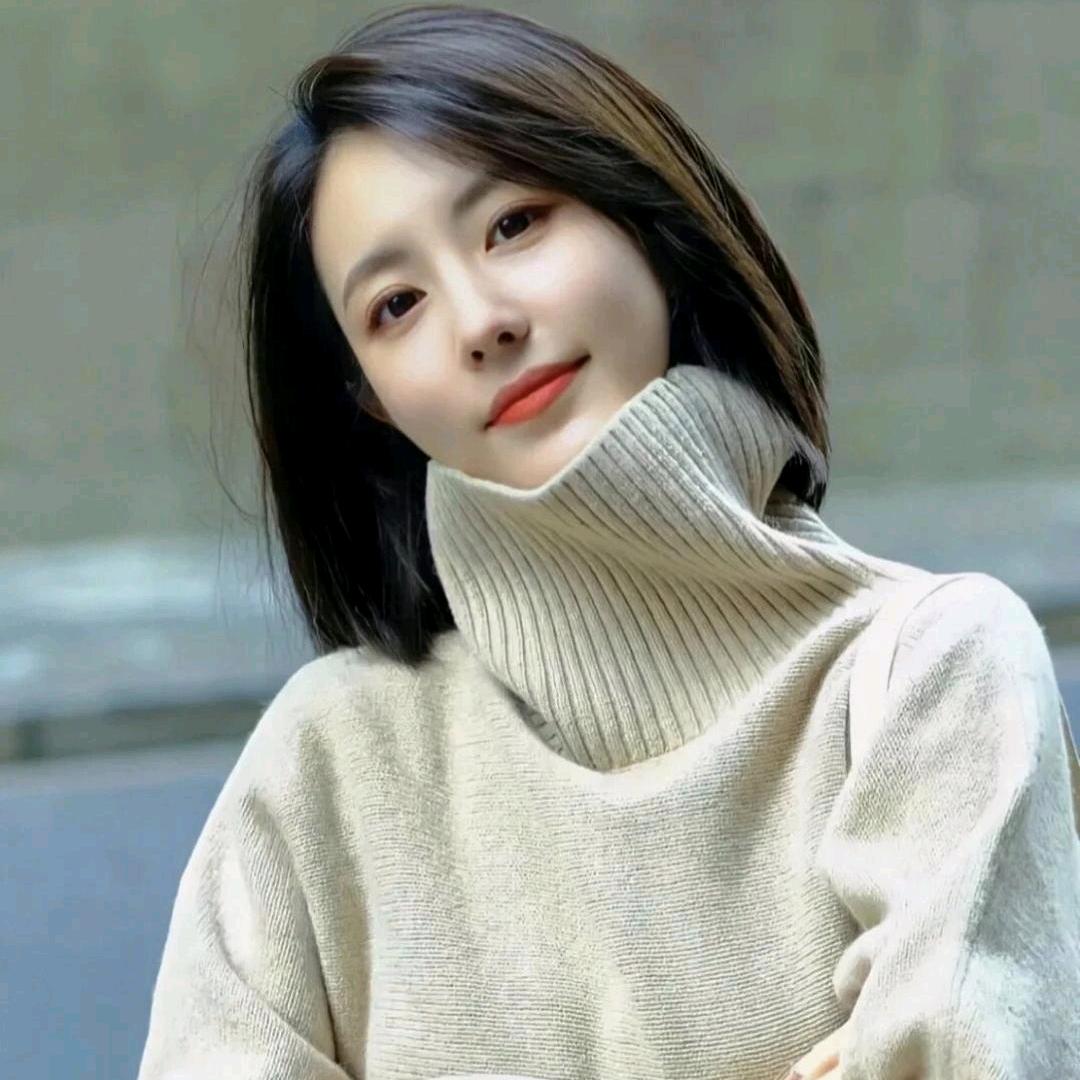 小秋秋，