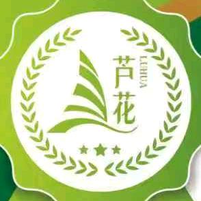 芦花精板3.0总代理