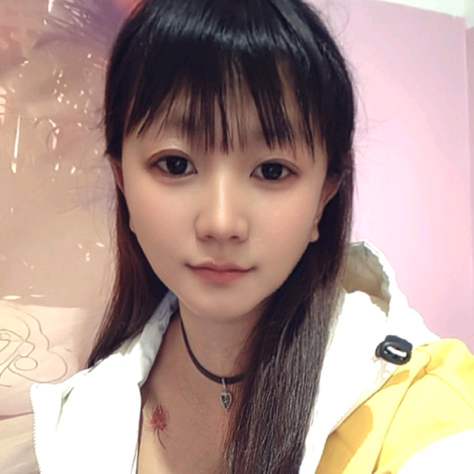 单亲妈妈，秀儿