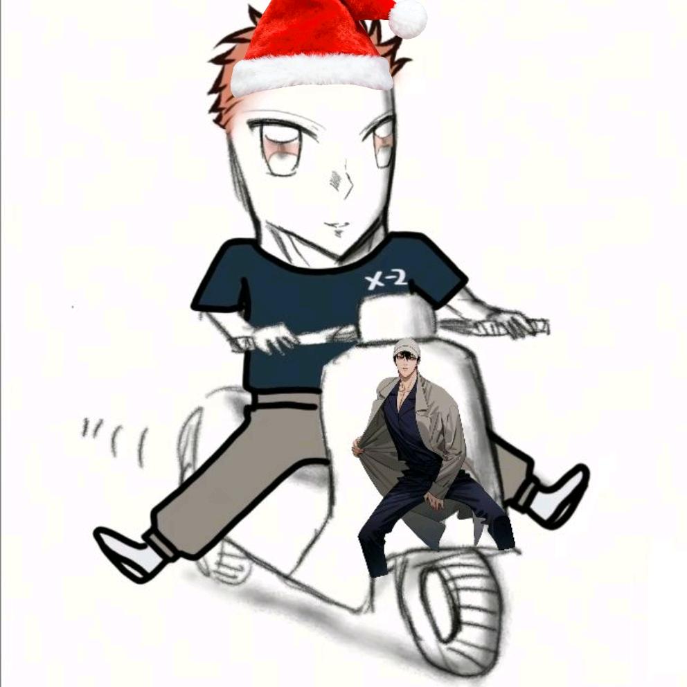 我是脾气超好^⎚˕⎚^（流量打压版）