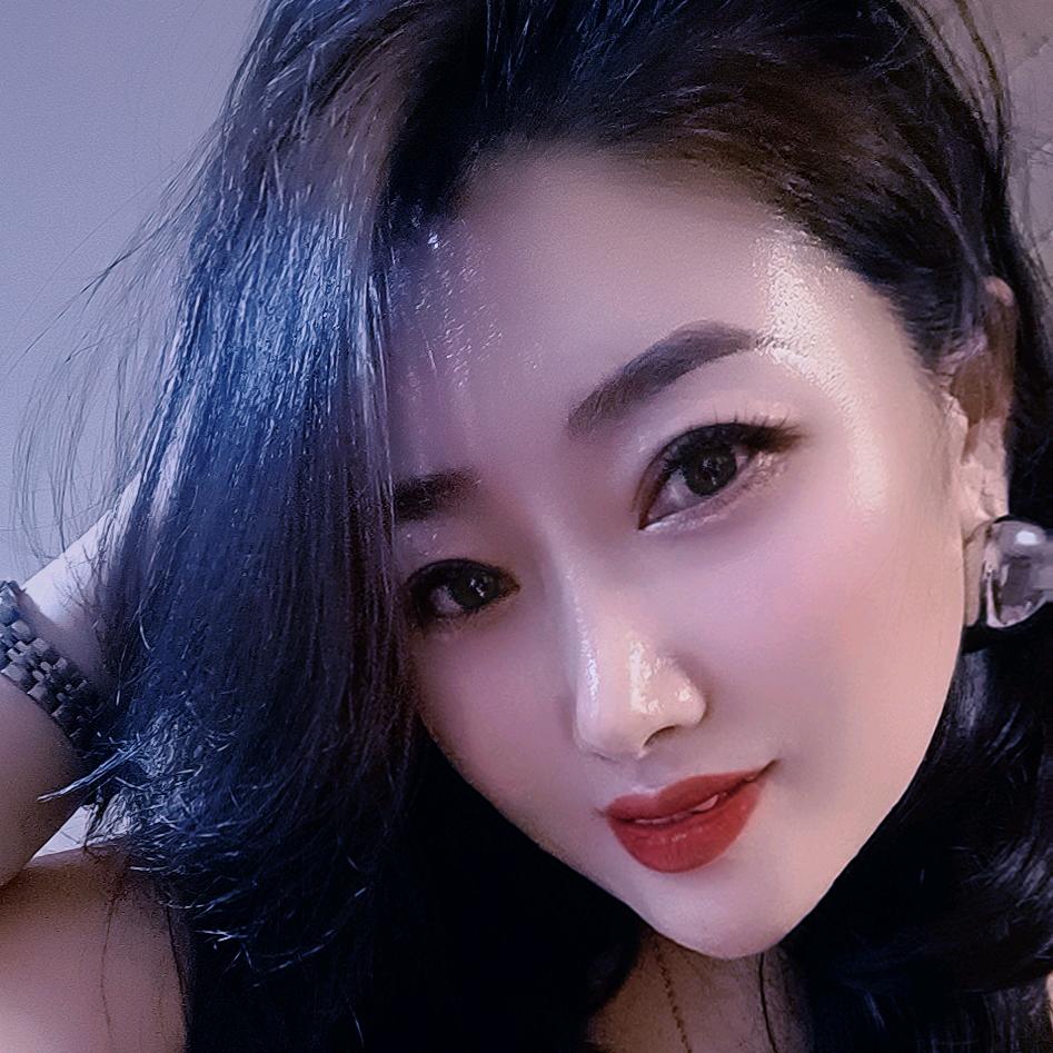 雨慧专业身材管理@$$$