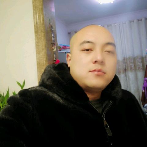 路亚光头强