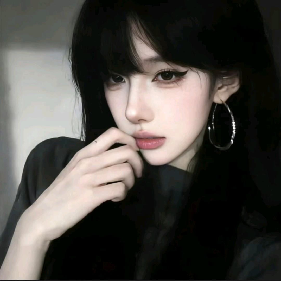 似佳jia.