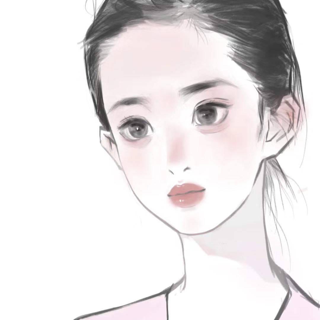 江迈_