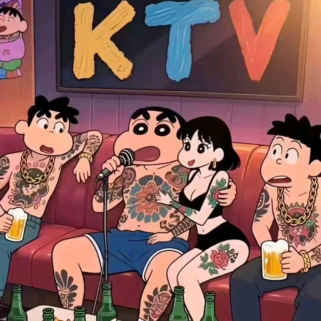 我想静静：：：：：：