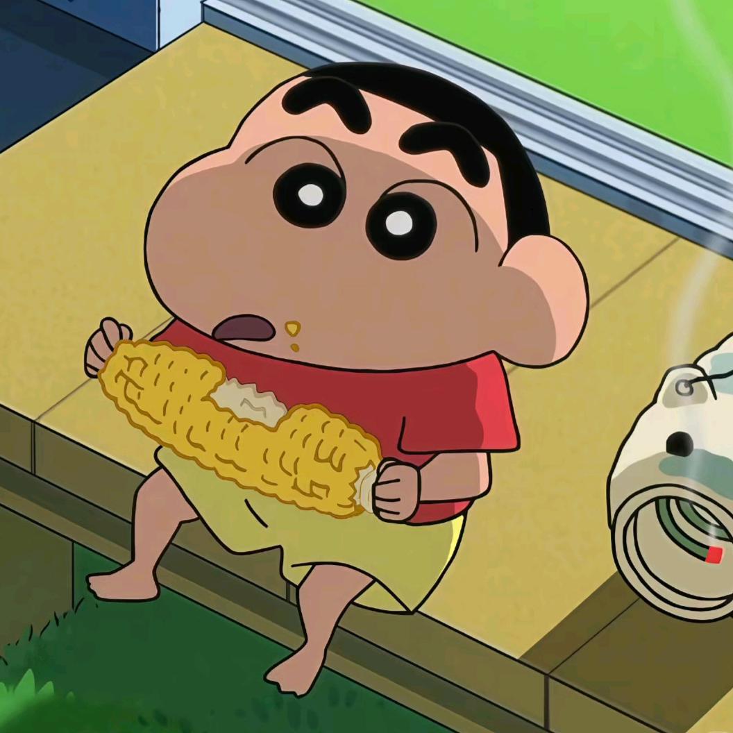 冯不疯