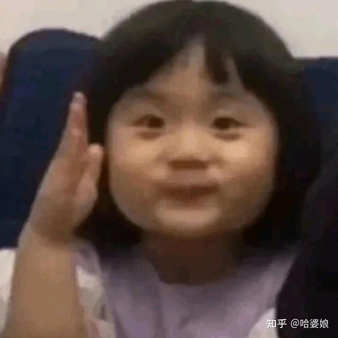 桃子味的可乐呀