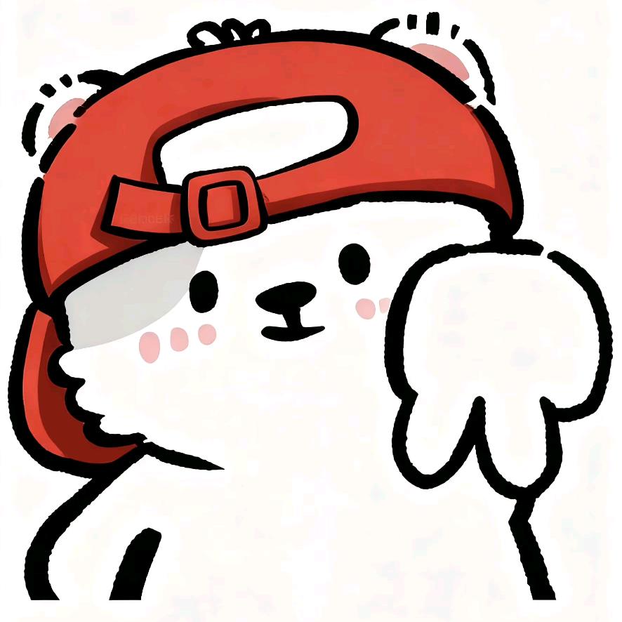 西红杮 王者荣耀