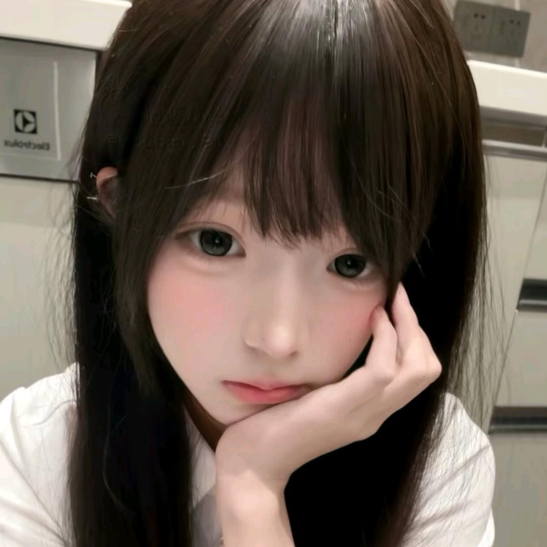 相思头像
