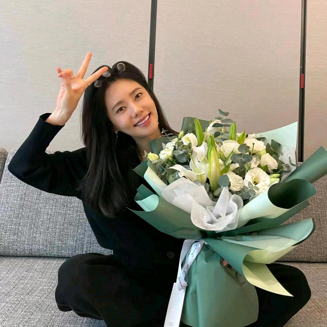 不吃香菜🌈