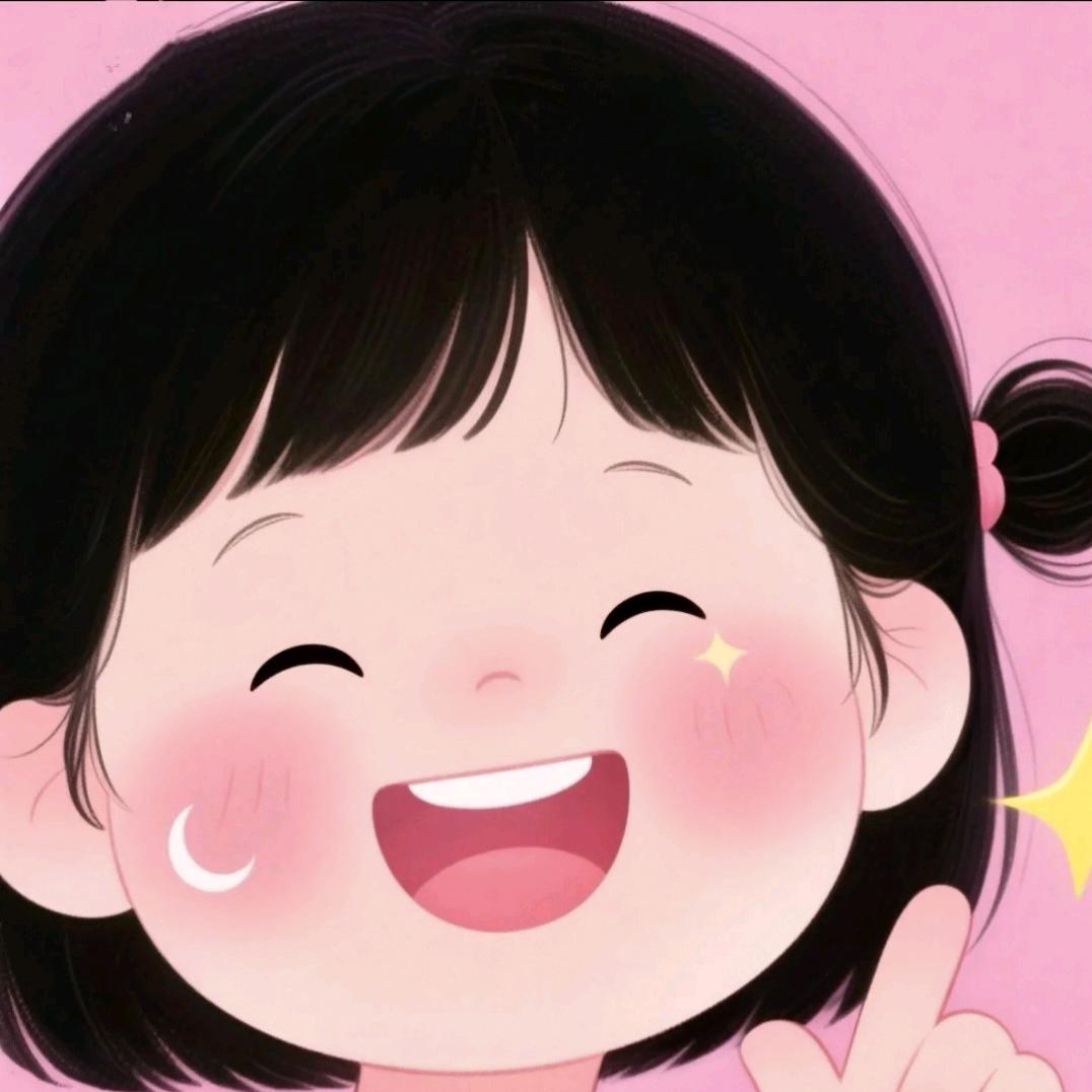 一只小迷胡
