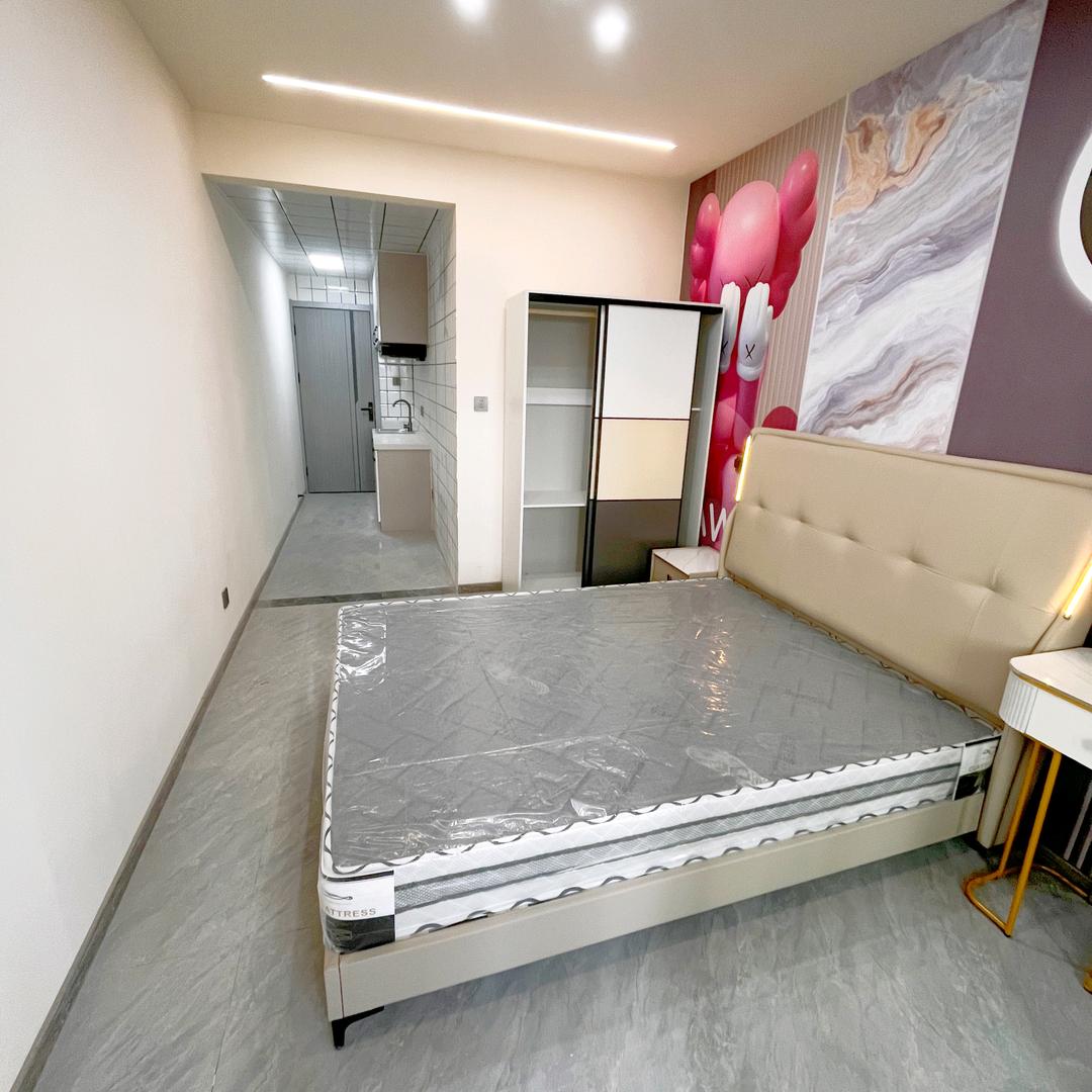 武进大学城租房找超哥