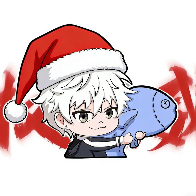 愚昧（第五人格）