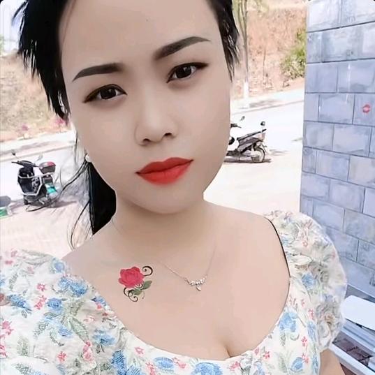 😊ღ᭄小彩妹宝贝🕊꧔ꦿ᭄