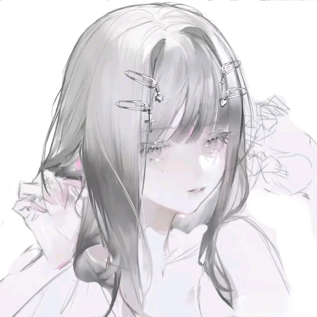 芊芸曦