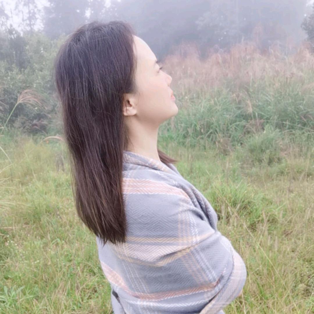 浅