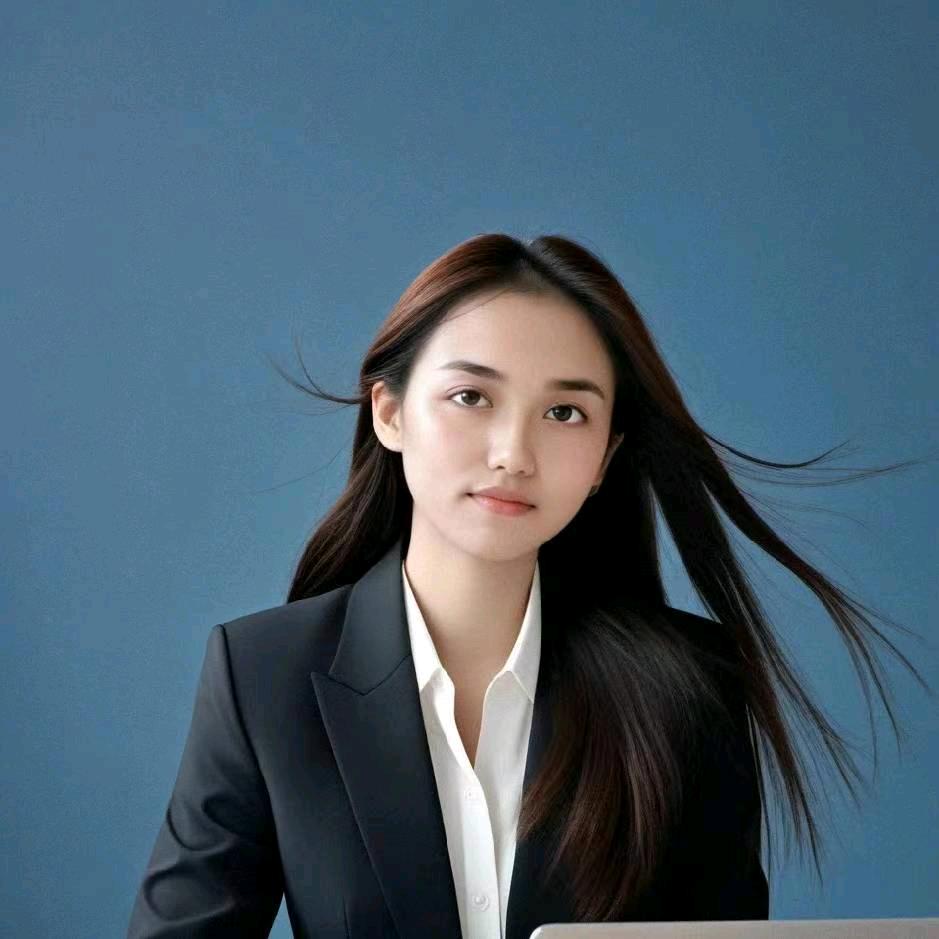 A金堂 淮口狼策房产小李