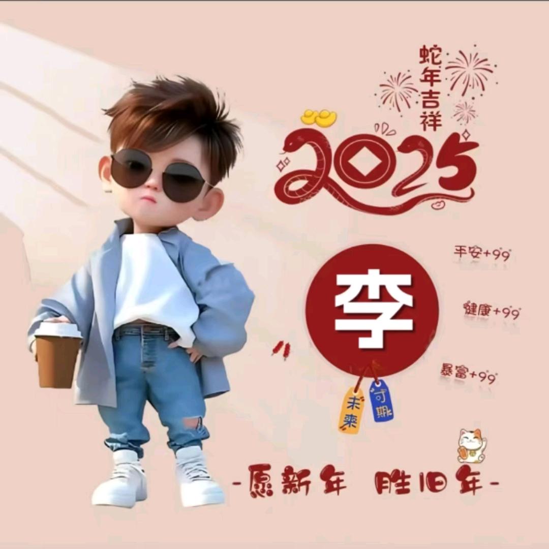 明哥
